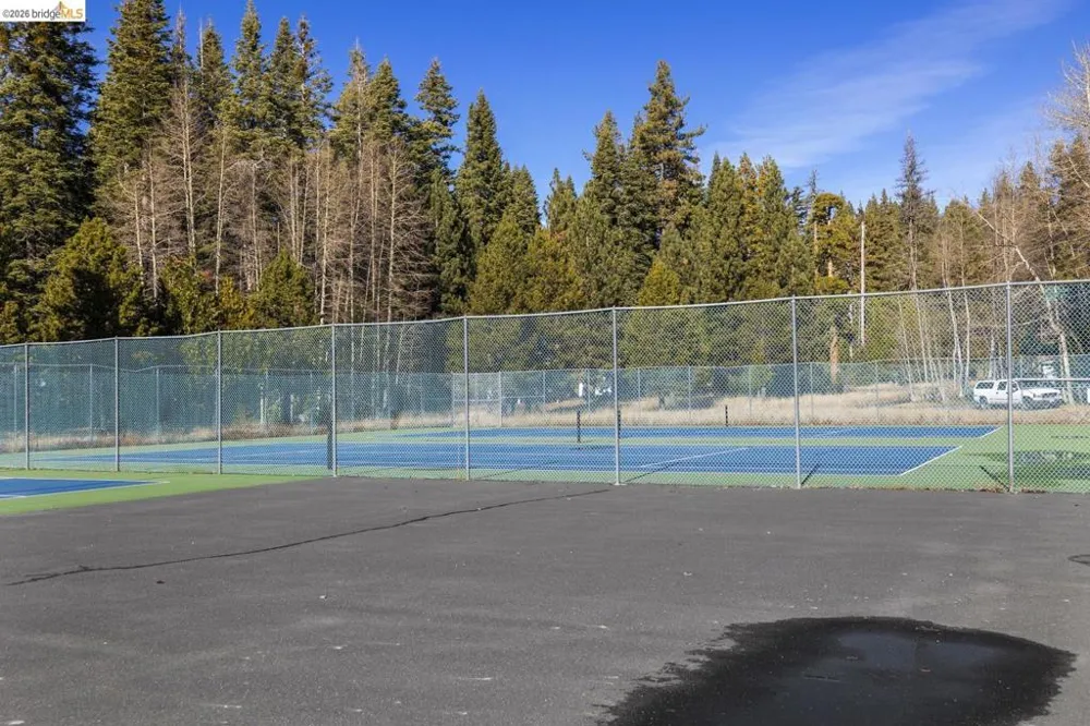 33840 Upper Leland RD ## 25A Strawberry, CA 95364