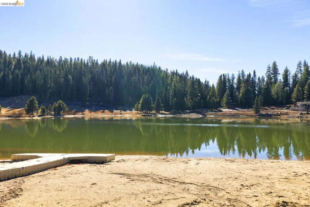 33840 Upper Leland RD ## 25A Strawberry, CA 95364