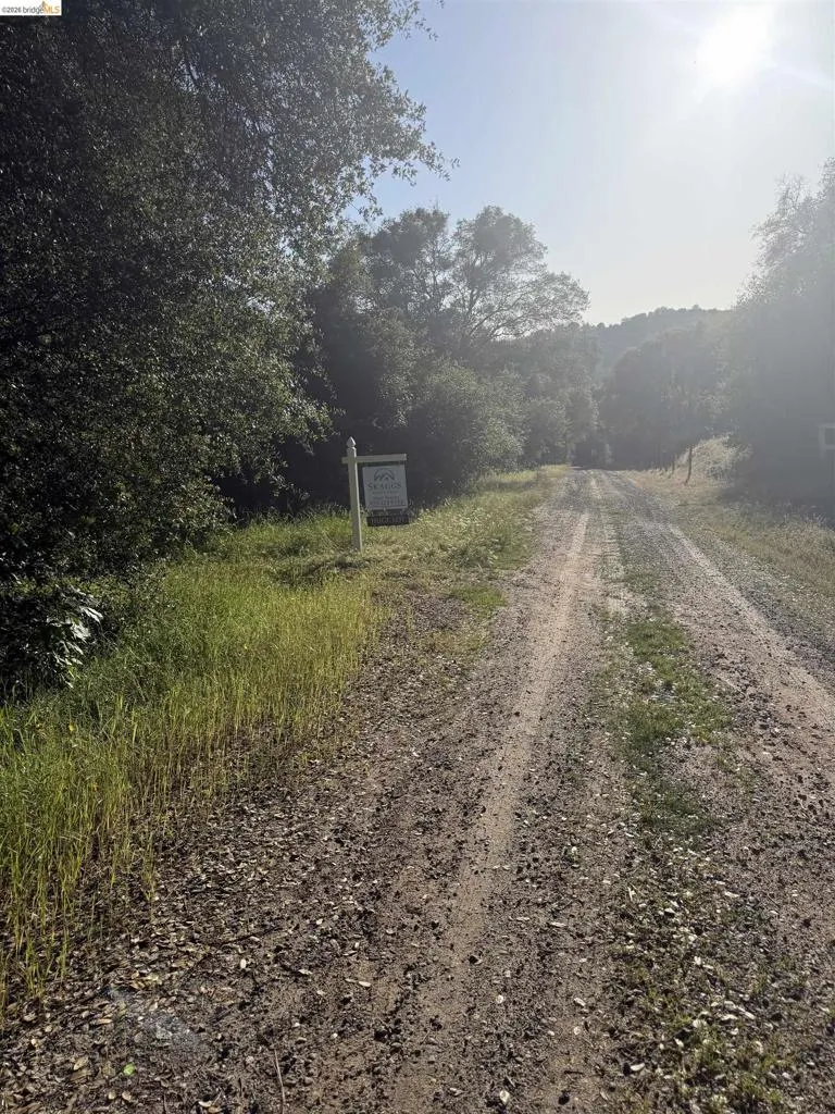 4320 Usona Rd Mariposa, CA 95338