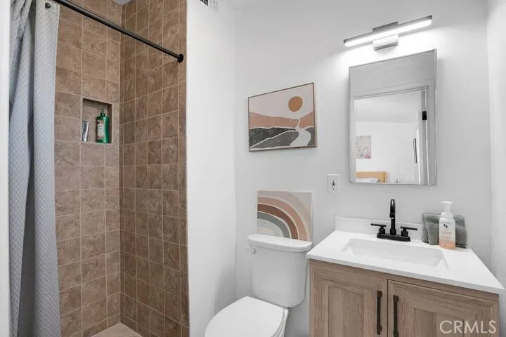 3700 Eastgate Road Palm Springs, CA 92262