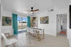 3700 Eastgate Road Palm Springs, CA 92262