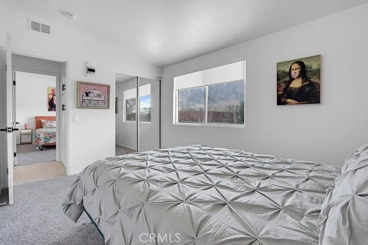3700 Eastgate Road Palm Springs, CA 92262