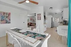 3700 Eastgate Road Palm Springs, CA 92262