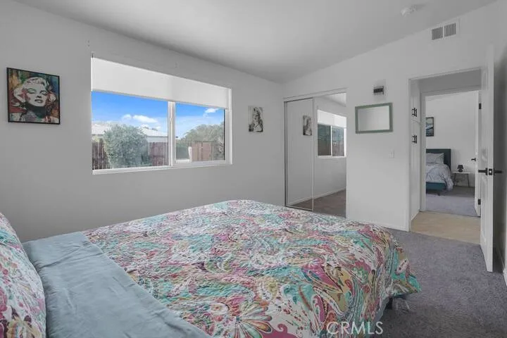 3700 Eastgate Road Palm Springs, CA 92262