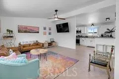 3700 Eastgate Road Palm Springs, CA 92262