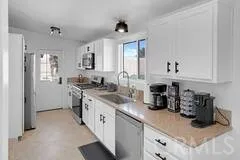 3700 Eastgate Road Palm Springs, CA 92262
