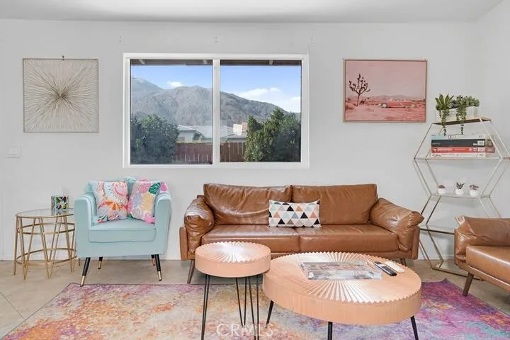 3700 Eastgate Road Palm Springs, CA 92262