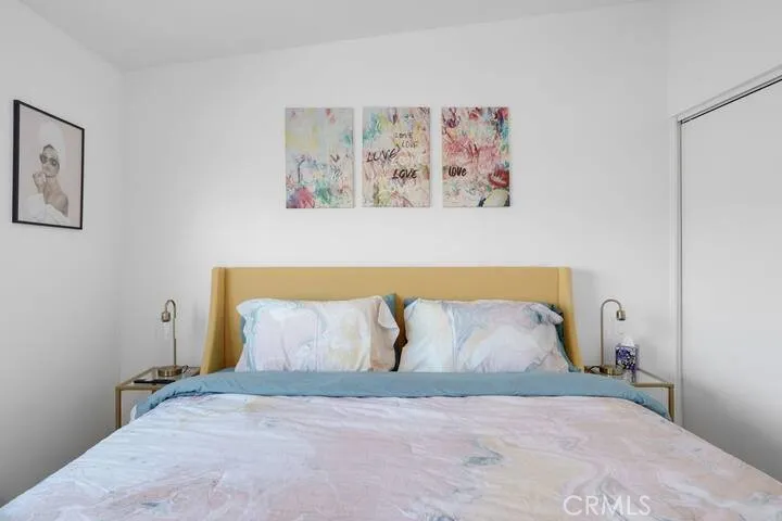 3700 Eastgate Road Palm Springs, CA 92262