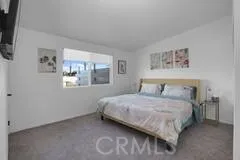 3700 Eastgate Road Palm Springs, CA 92262