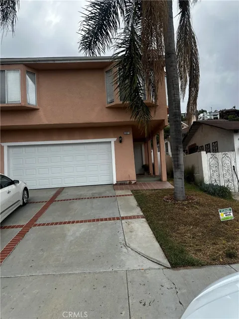 517 S Hewes #B