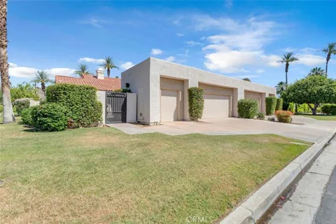 78191 Calle Norte