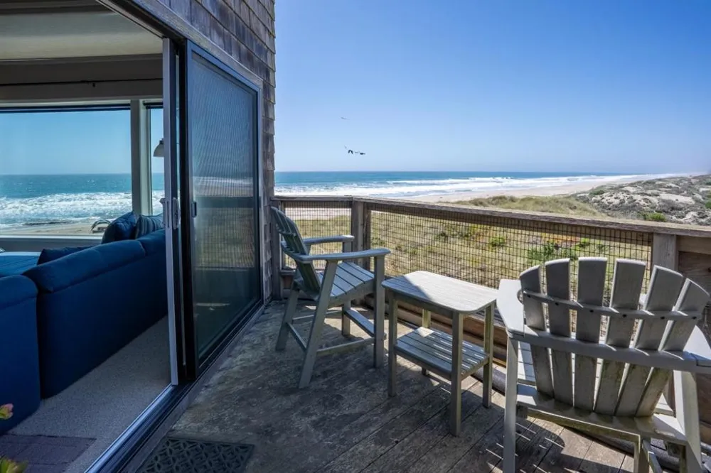 101 Shell Drive #304 Watsonville, CA 95076