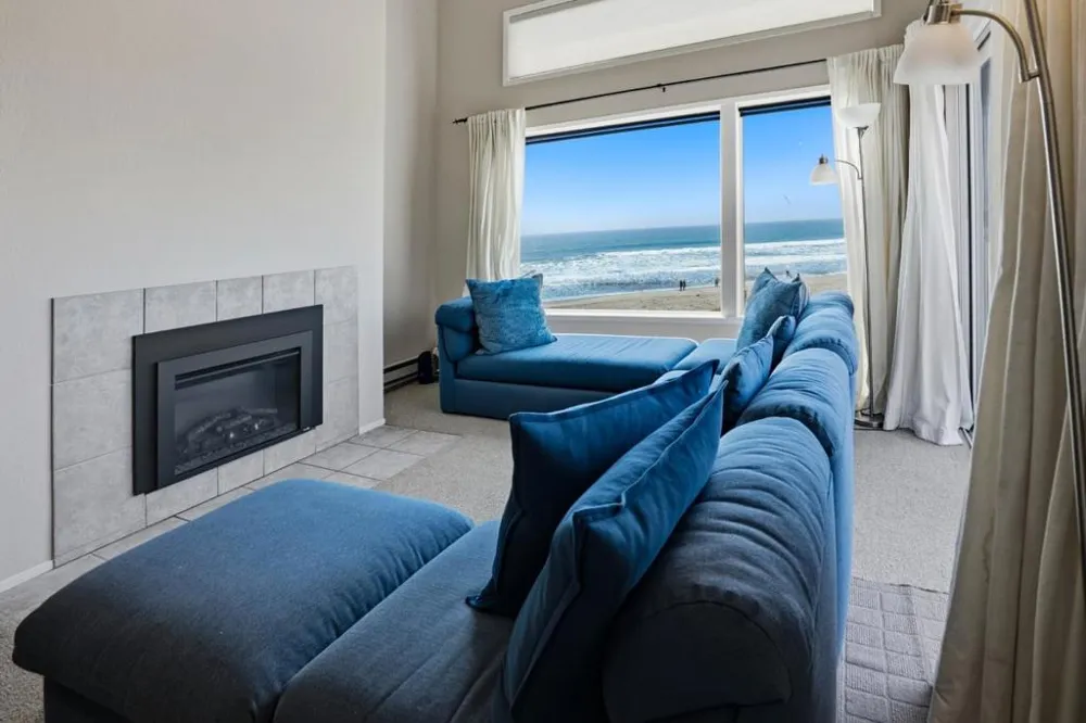 101 Shell Drive #304 Watsonville, CA 95076