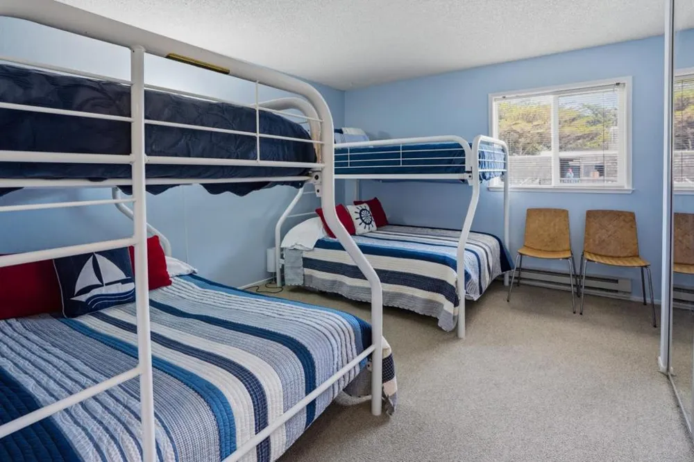 101 Shell Drive #304 Watsonville, CA 95076