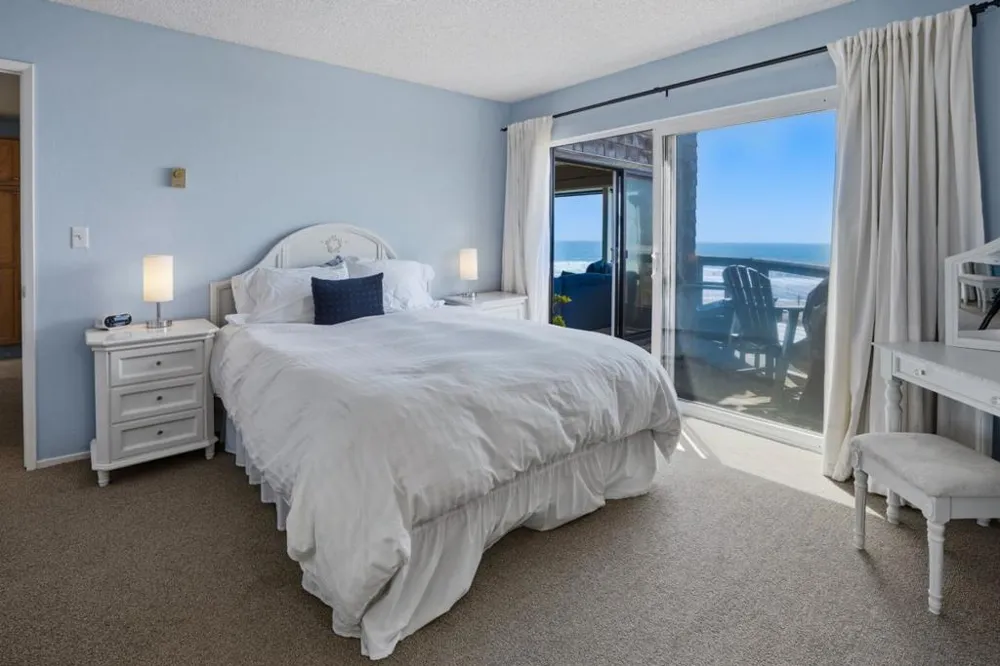 101 Shell Drive #304 Watsonville, CA 95076