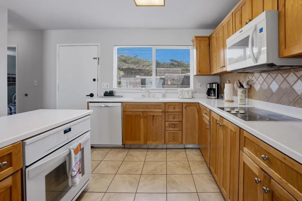 101 Shell Drive #304 Watsonville, CA 95076