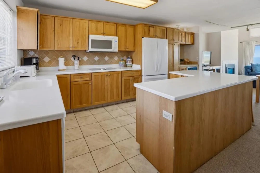 101 Shell Drive #304 Watsonville, CA 95076