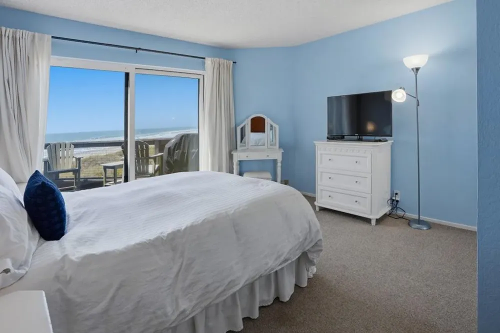 101 Shell Drive #304 Watsonville, CA 95076