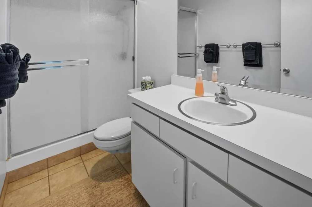 101 Shell Drive #304 Watsonville, CA 95076