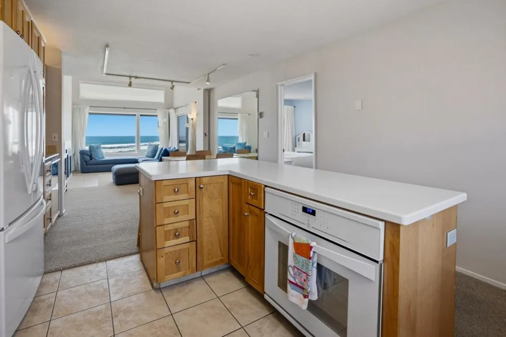 101 Shell Drive #304 Watsonville, CA 95076