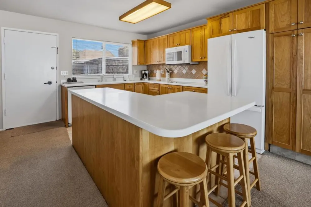 101 Shell Drive #304 Watsonville, CA 95076