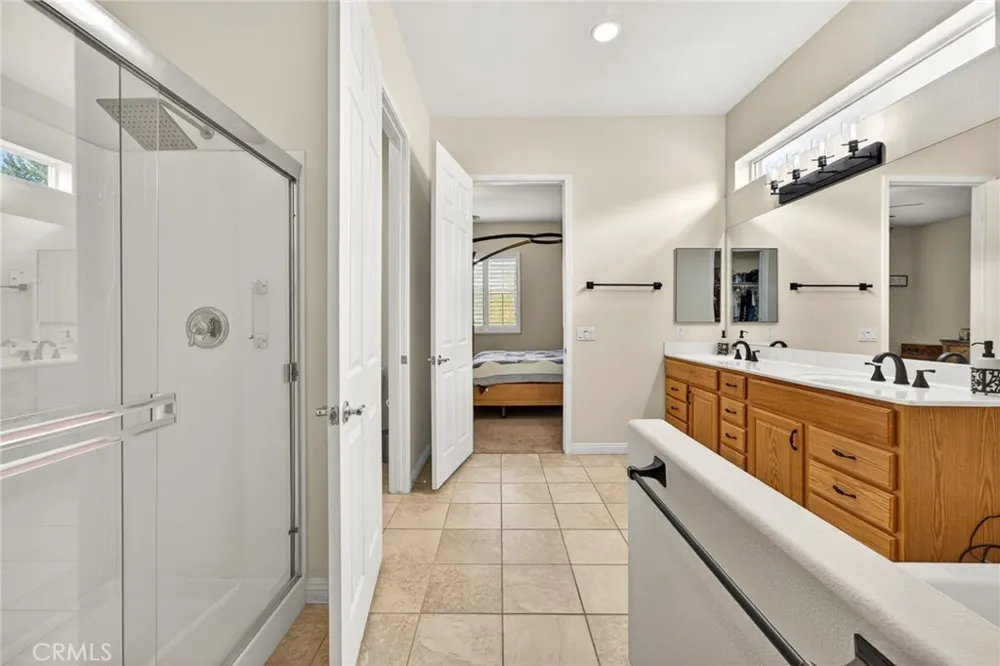 1710 Reyes Beaumont, CA 92223
