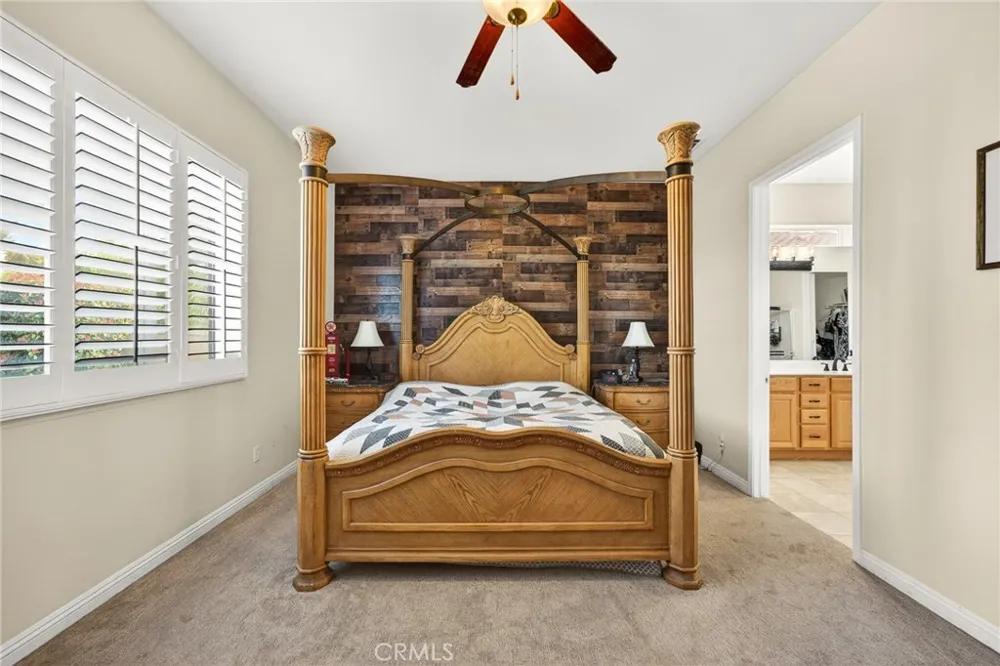 1710 Reyes Beaumont, CA 92223