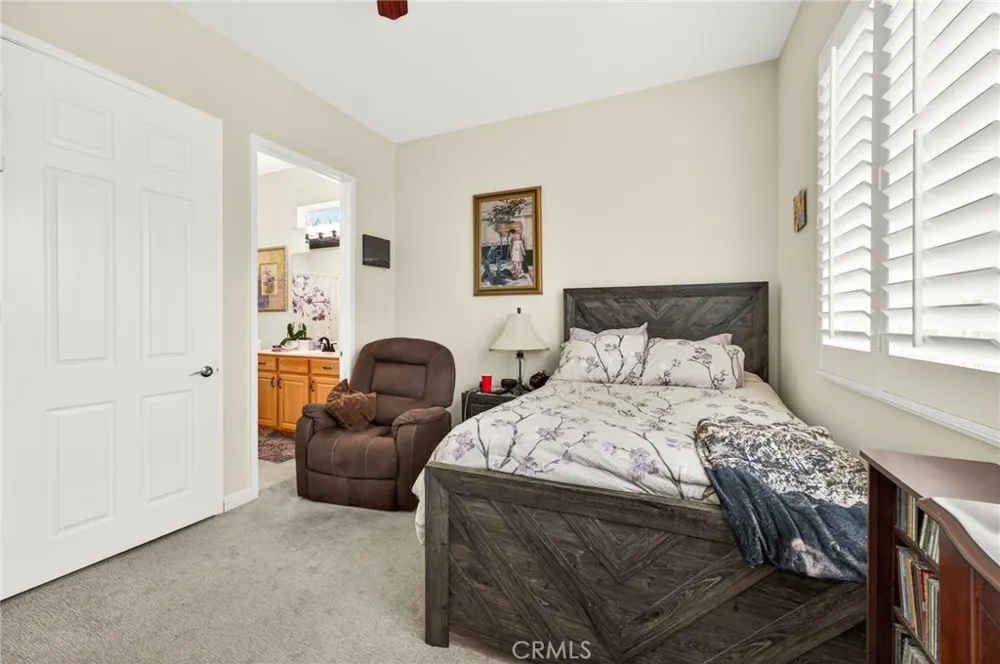 1710 Reyes Beaumont, CA 92223