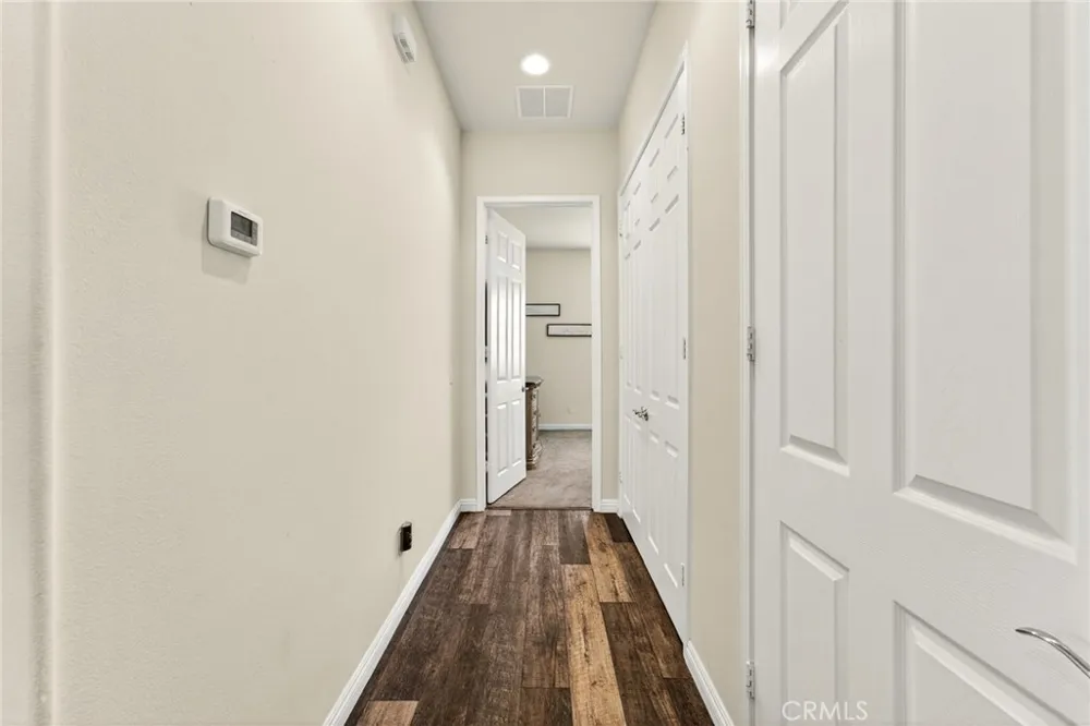 1710 Reyes Beaumont, CA 92223