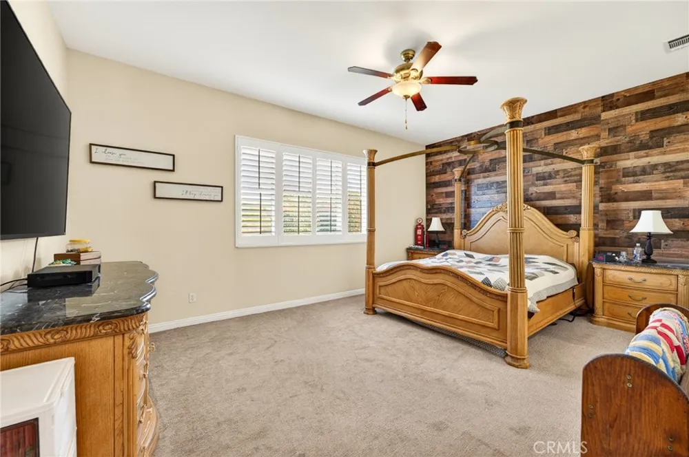 1710 Reyes Beaumont, CA 92223