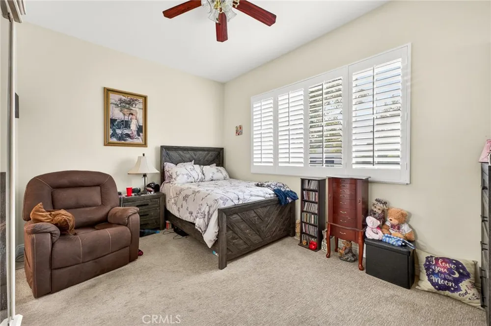 1710 Reyes Beaumont, CA 92223