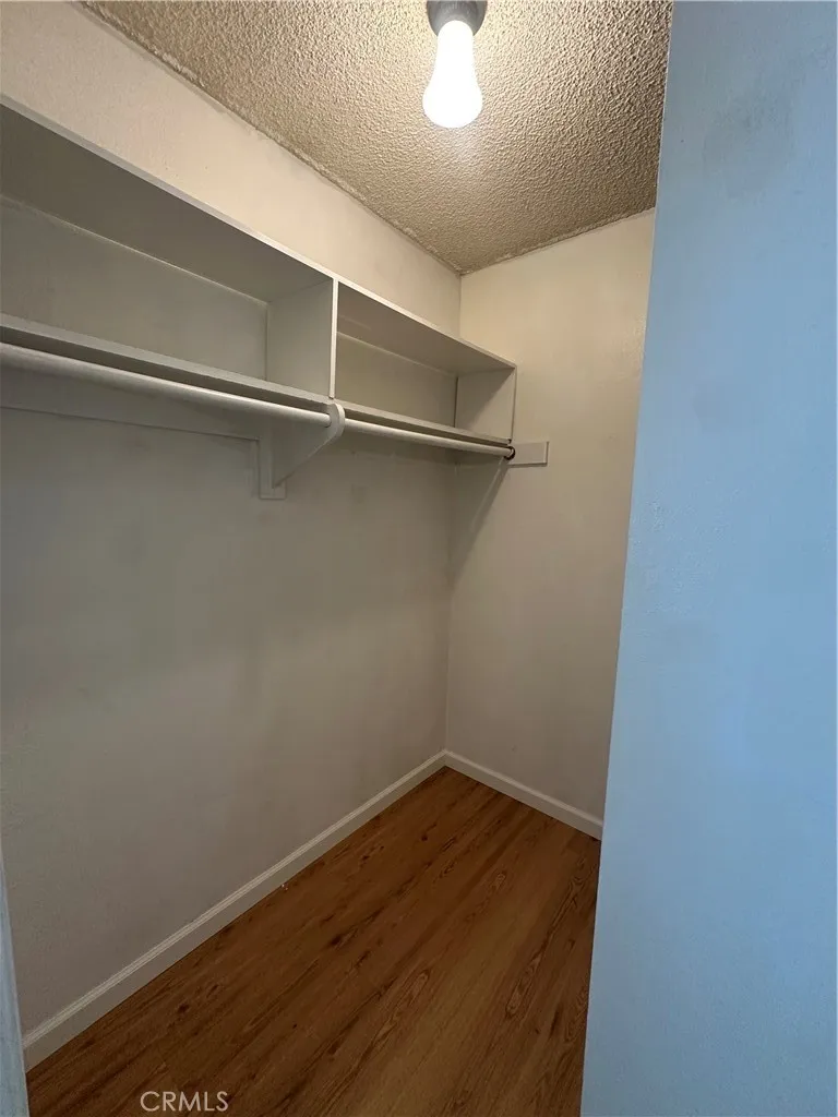 18101 Via Amorosa #2 Rowland Heights, CA 91748
