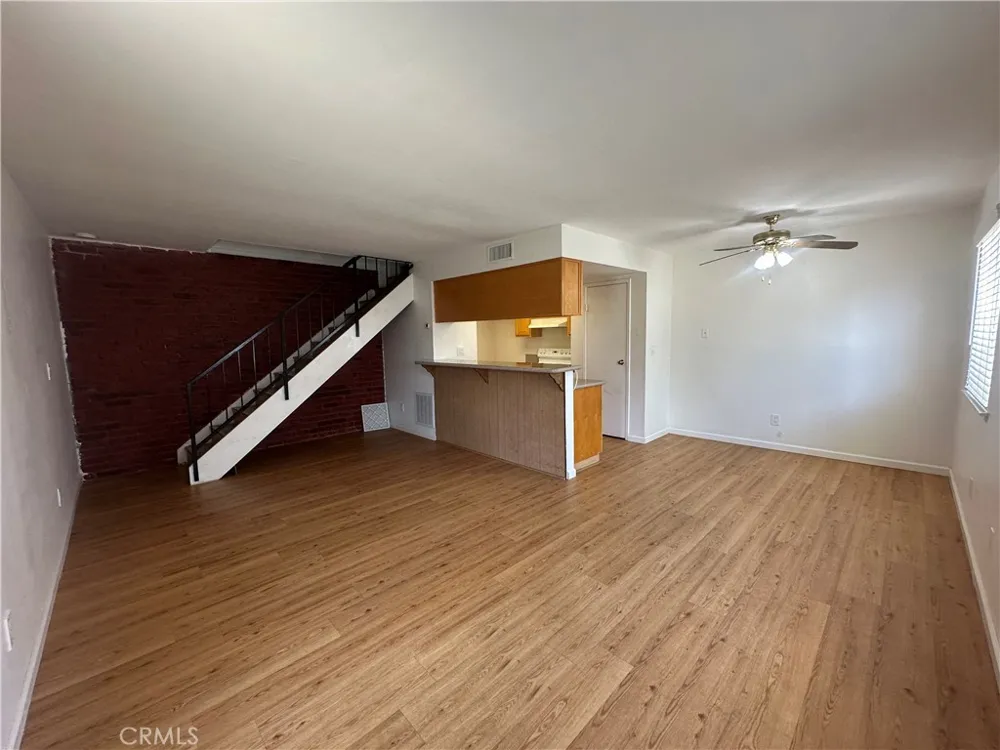 18101 Via Amorosa #2 Rowland Heights, CA 91748