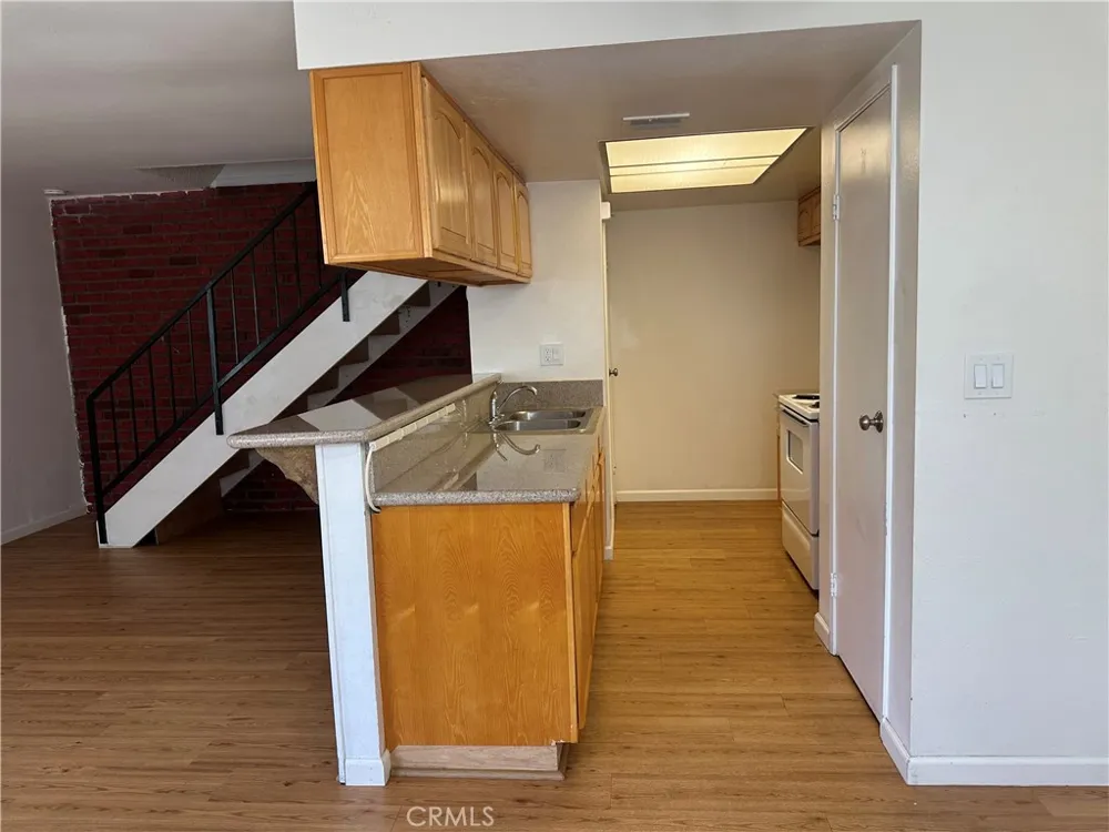 18101 Via Amorosa #2 Rowland Heights, CA 91748