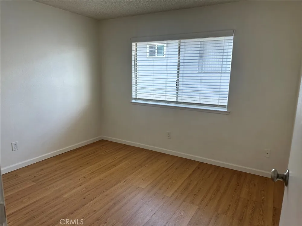 18101 Via Amorosa #2 Rowland Heights, CA 91748