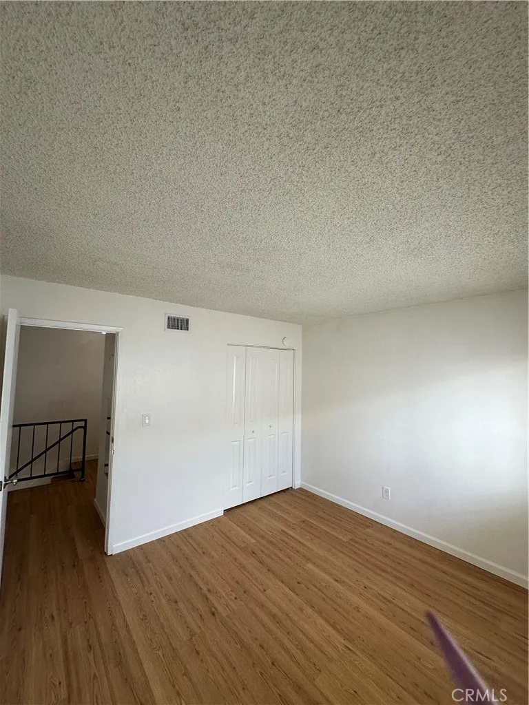 18101 Via Amorosa #2 Rowland Heights, CA 91748
