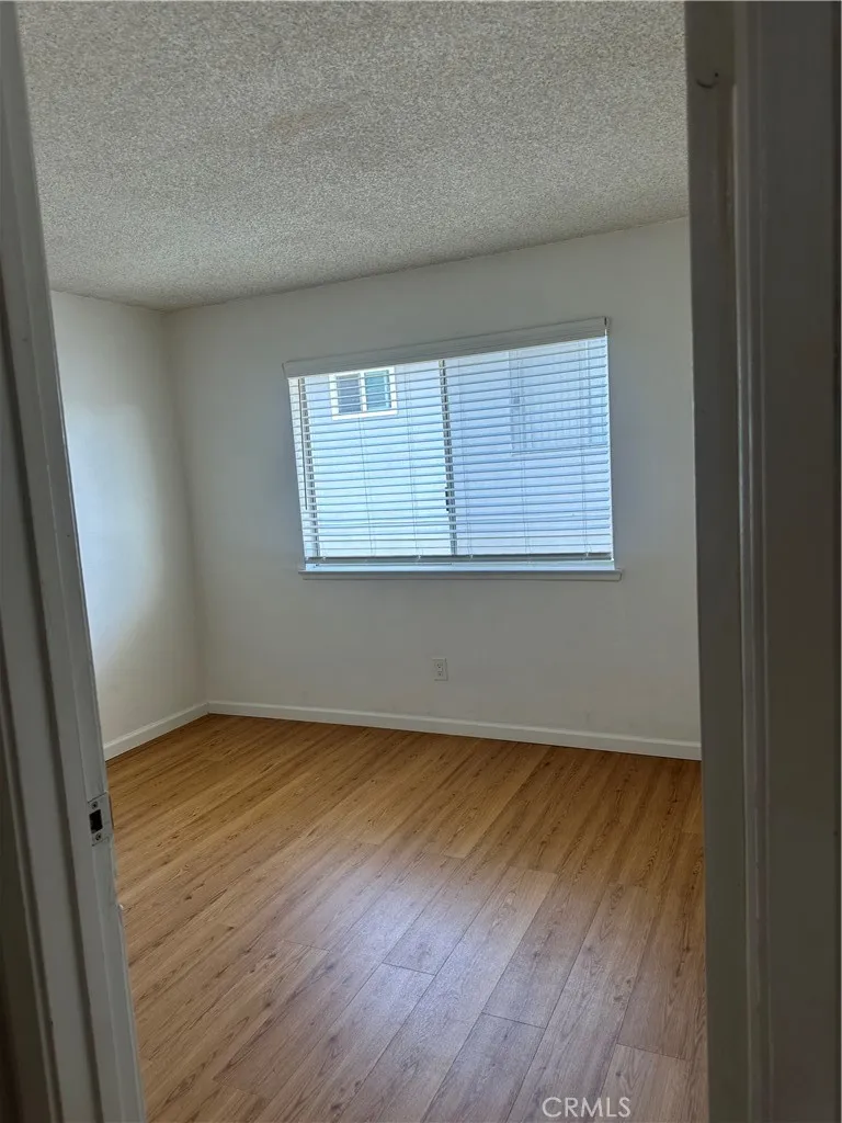 18101 Via Amorosa #2 Rowland Heights, CA 91748