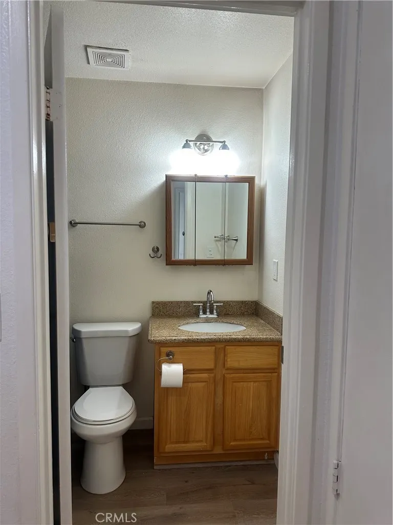 18101 Via Amorosa #2 Rowland Heights, CA 91748