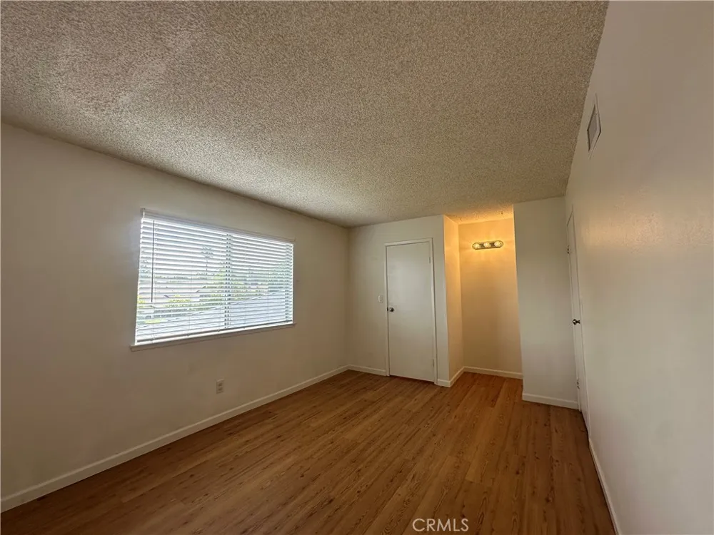 18101 Via Amorosa #2 Rowland Heights, CA 91748
