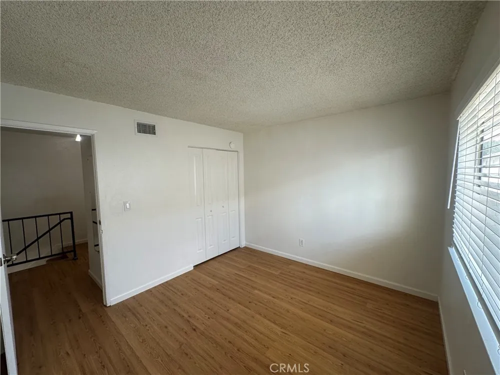18101 Via Amorosa #2 Rowland Heights, CA 91748