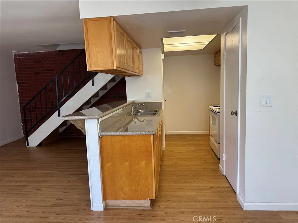 18101 Via Amorosa #2 Rowland Heights, CA 91748