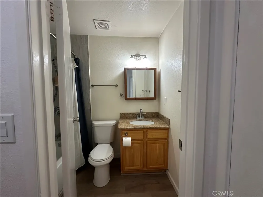 18101 Via Amorosa #2 Rowland Heights, CA 91748