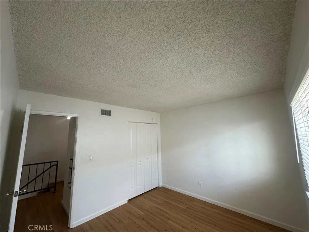 18101 Via Amorosa #2 Rowland Heights, CA 91748