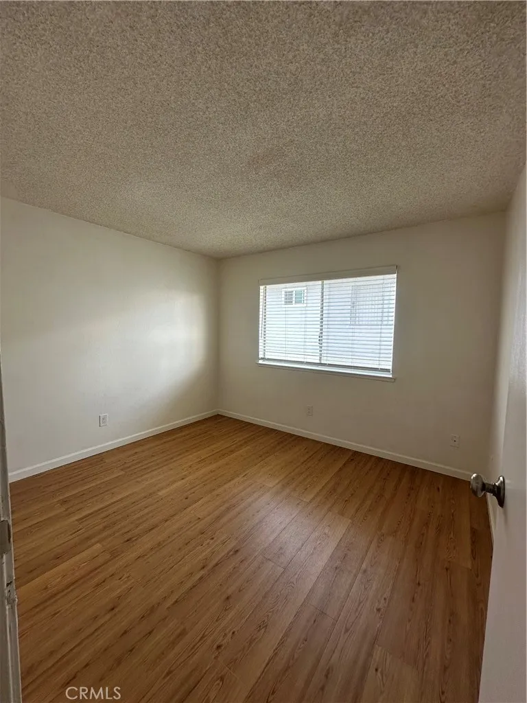 18101 Via Amorosa #2 Rowland Heights, CA 91748