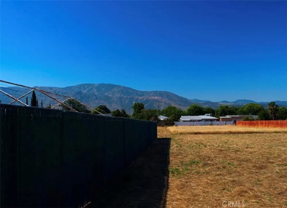 TBD Banning, CA 92220