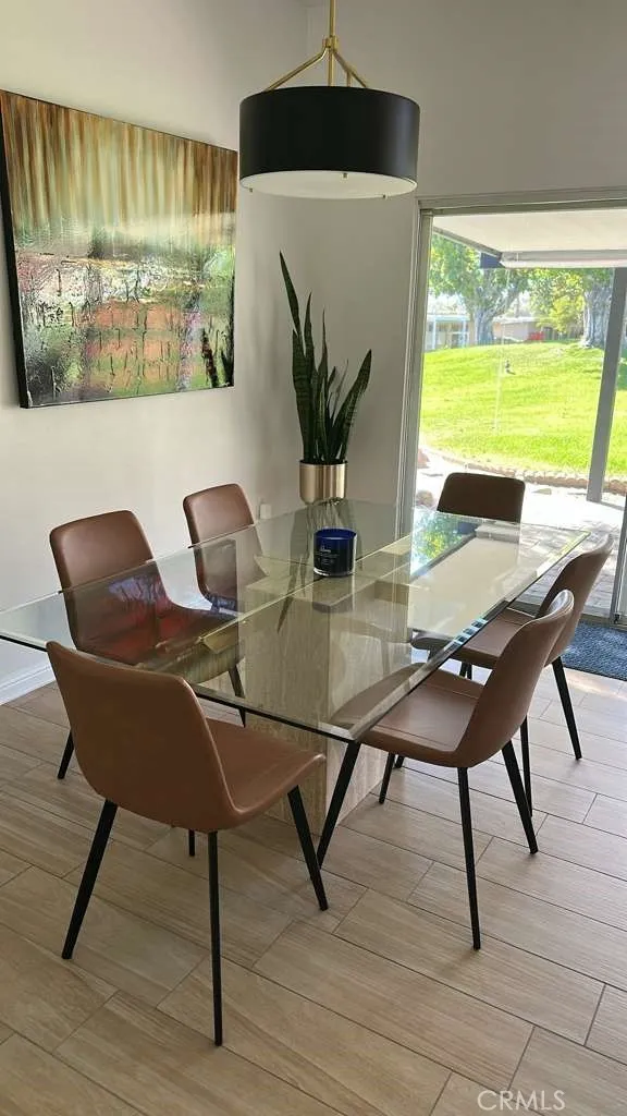 44725 Dakota Indian Wells, CA 92210