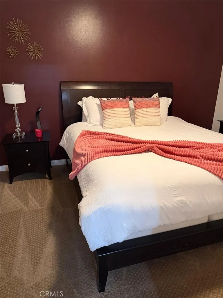 44725 Dakota Indian Wells, CA 92210