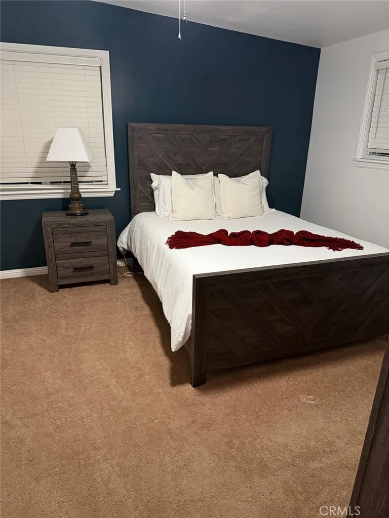 44725 Dakota Indian Wells, CA 92210