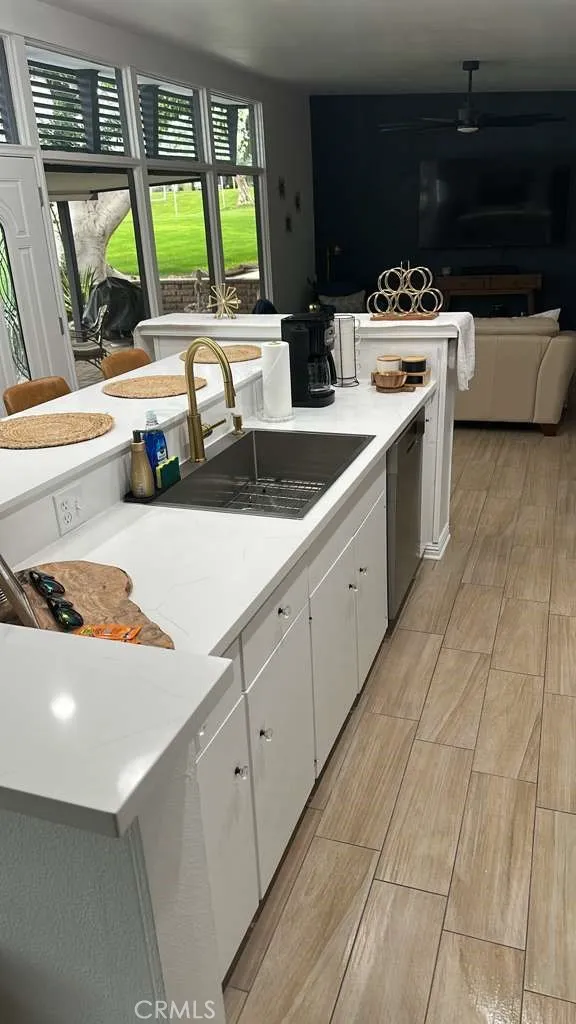 44725 Dakota Indian Wells, CA 92210