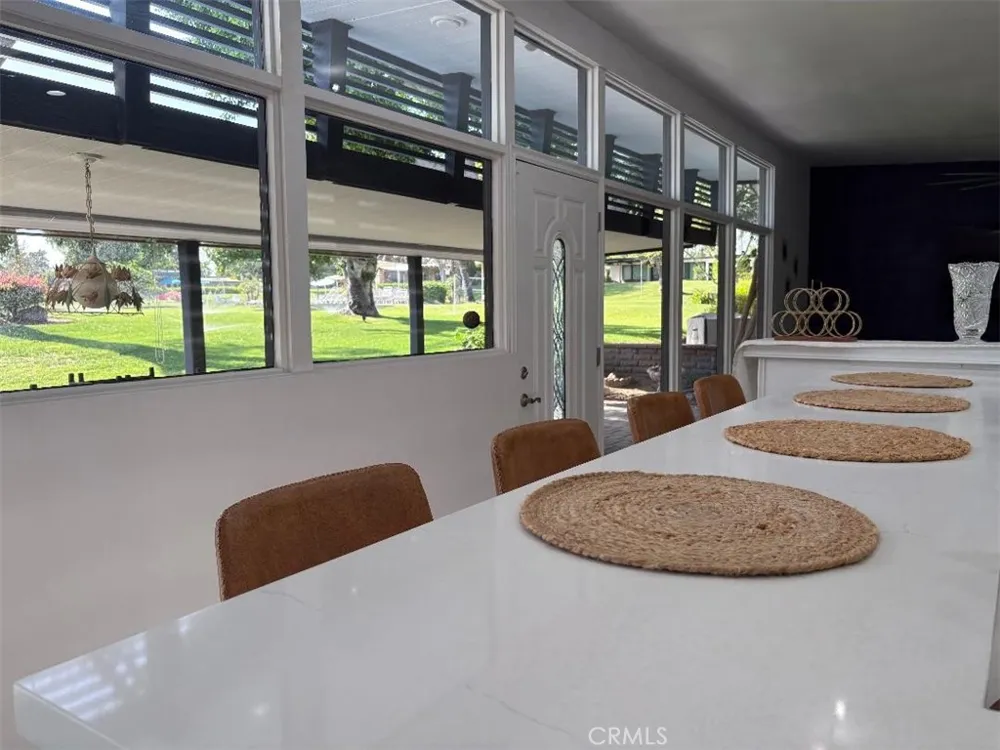 44725 Dakota Indian Wells, CA 92210